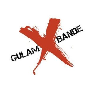 Gulambande