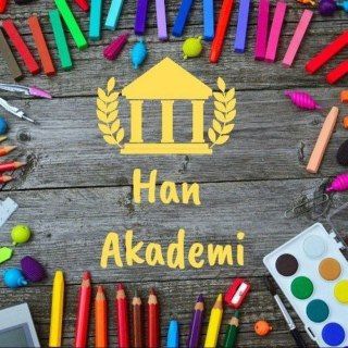 Han Akademi