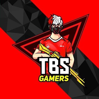 tbs gamer