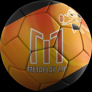 MetaPlay Staking Support