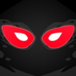 ?? Laser Eyes Club ?? - laser eyes