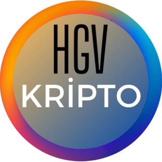 hgvtrade.com / Kripto