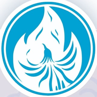 Центр кризисной психологии Просто жить! - Telegram Channel