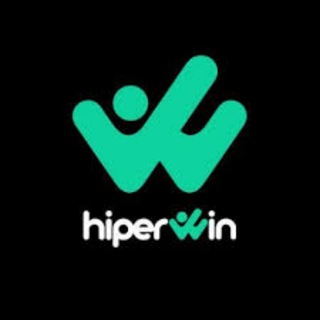 HiperWin
