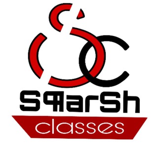 sparsh classes