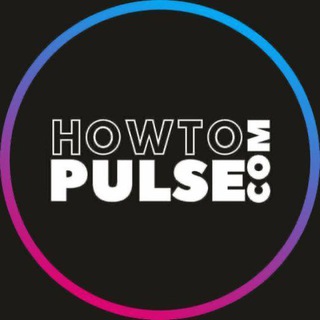 HowToPulse.com