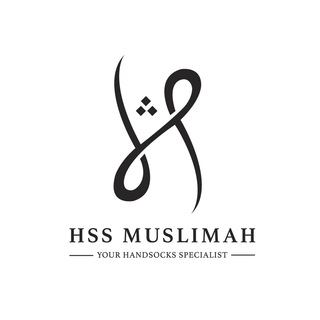 Hss Muslimah ?