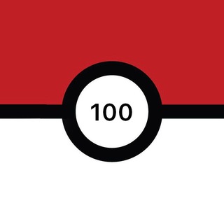 SGPokemap - IV 100 - sg pokemap