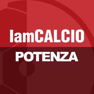 IamCalcio Potenza