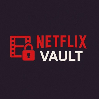 snowdrop streaming sub ita