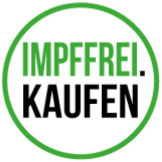 Impffrei Einkaufen