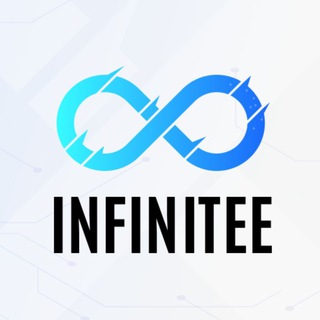 Infinitee Finance Community