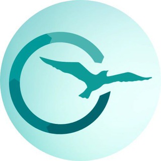 Когнитивно-поведенческая терапия (КПТ) в Беларуси и в мире - Telegram Channel