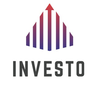 Investo - Thông tin thương vụ đầu tư