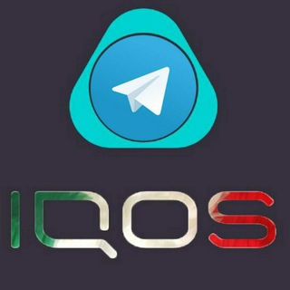 IQOS IT ??