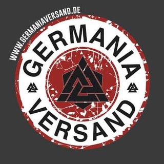 germania versand