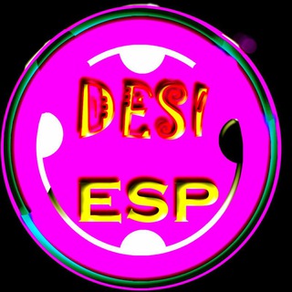 DESI ESP™ - desi esp