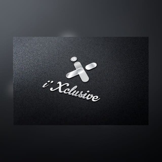 i’Xclusive Delhi