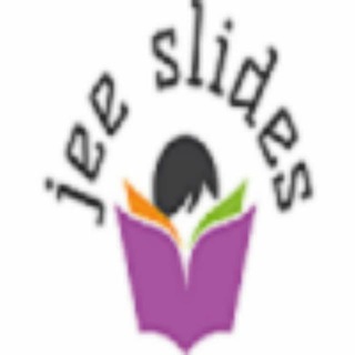 JEE SLIDES