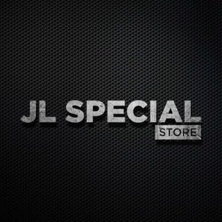 JL Special Store ®