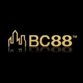 BC88