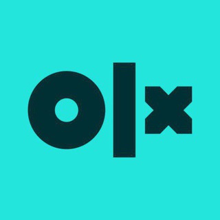 Buxoro_Navoiy_OLX_Bozor