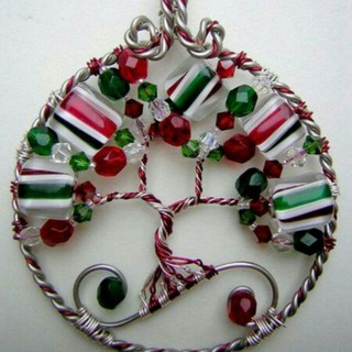 MOHIR QO‘LLAR ?????UYDA QOLING?