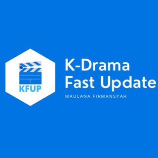 Grup Chat KFUP | KDramaFUP