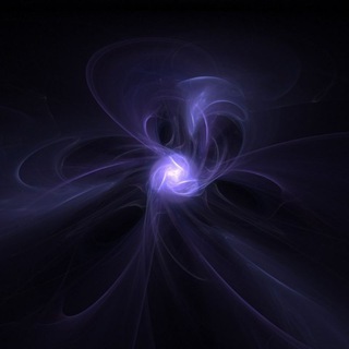 Pegawai Tadbir Diplomatik 2022