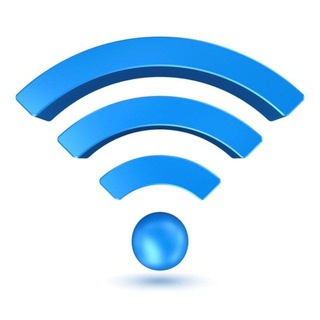 KeralaTelecom.Info