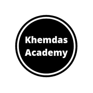 Khemdas Academy