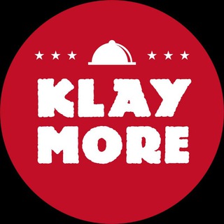 Klaymore Stakehouse