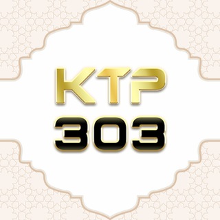 KOMUNITAS TIM PEMENANG SLOT - KTP303 SLOT