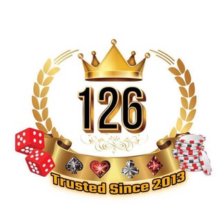 Kuat126 Online Group