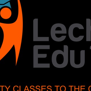 Lechuz Edu Tips Pvt Ltd