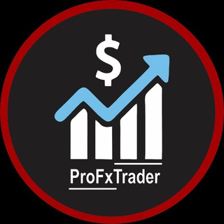 FOREX SIGNALS