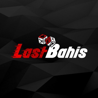 LastBahis_Resmi