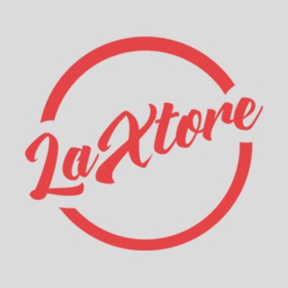 LaXtore