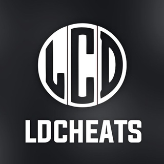LDCheats OFFICIAL