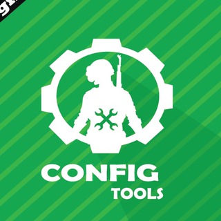 LFX Tool File Sharing