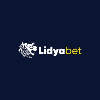 LidyaBet