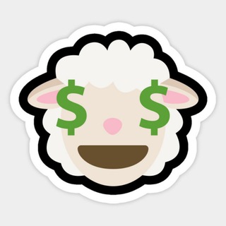 Bo Cheap Sheep Deals