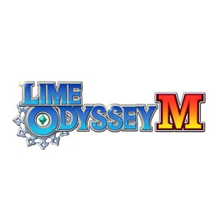Lime Odyssey M Official