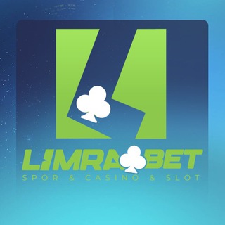 Limrabet