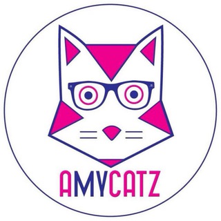 amycatz