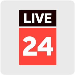 LIVE24