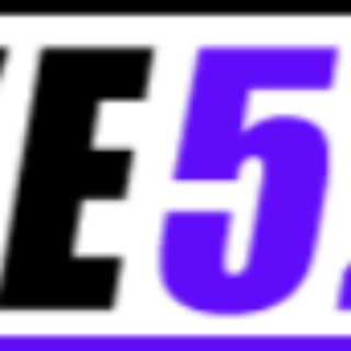 live528