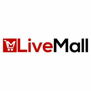 LIVEMALL.CO.KE