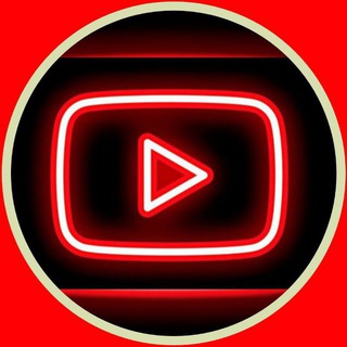 ? Clips Me ?