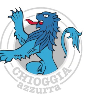 chioggiaazzurra